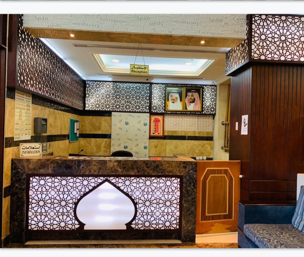 hotel-img